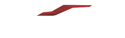 The Evolution Begins